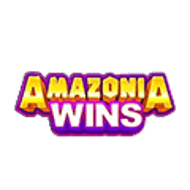 amazonia-wins