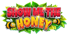 show-me-the-honey-yggdrasil
