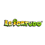 le-sortudo