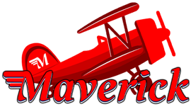 maverick