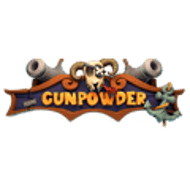 gunpowder