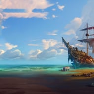 release-the-kraken-megaways