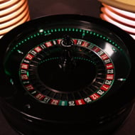 speed-auto-roulette-ez