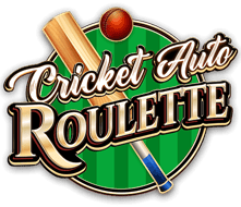 cricket-auto-roulette