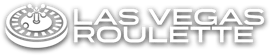 las-vegas-roulette