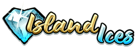 island-ices
