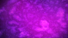 treasure-gems