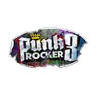 punk-rocker-3