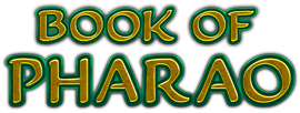 book-of-pharao