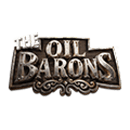 the-oil-barons