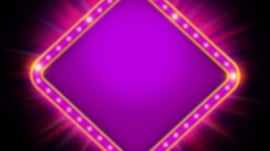 3-jewel-crowns