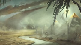 sand-and-ashes