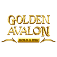 golden-avalon-hold-and-win