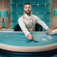 turkish-priv-lounge-blackjack-3