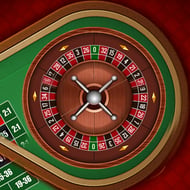 european-roulette-fdJg