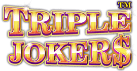 triple-jokers