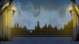 dynasty-of-death
