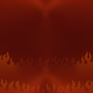 bells-on-fire-boost