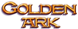 golden-ark