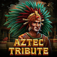 aztec-tribute