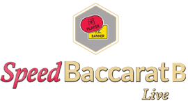 speed-baccarat-b