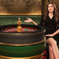 german-roulette
