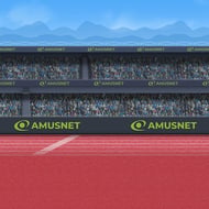 cashybara-athletics-edition
