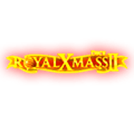 royal-x-mass-2-dice