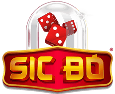 sicbo-pp