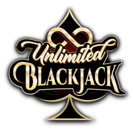 unlimited-blackjack-ez