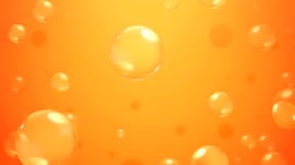 spin-squeeze