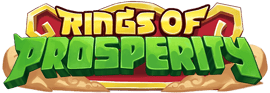 rings-of-prosperity