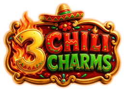 3-chili-charms