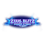 zeus-blitz-power-strike
