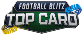 football-blitz-pp