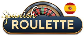 spanish-roulette