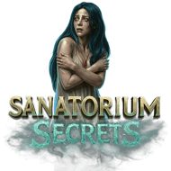 sanatorium-secrets