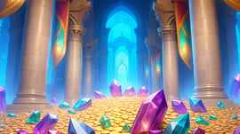 starshine-crystals