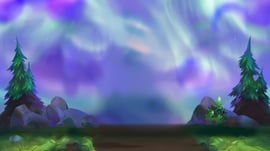 gemhalla-xtreme