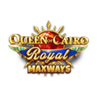 queen-of-cairo-royal-maxways