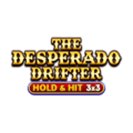 the-desperado-drifter-hold-hit-3x3