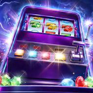 777-wheel-blitz