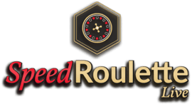 speed-auto-roulette-eg