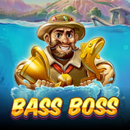 bass-boss