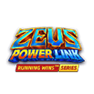 zeus-power-link-running-wins