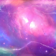 starlight-princess-1000
