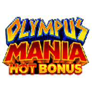 olympus-mania-hot-bonus