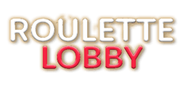 roulette-lobby-jbt