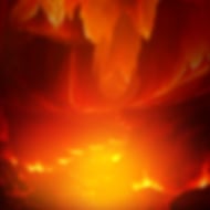 phoenix-hotfire-xpand
