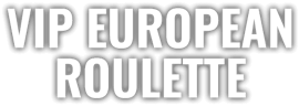 vip-european-roulette